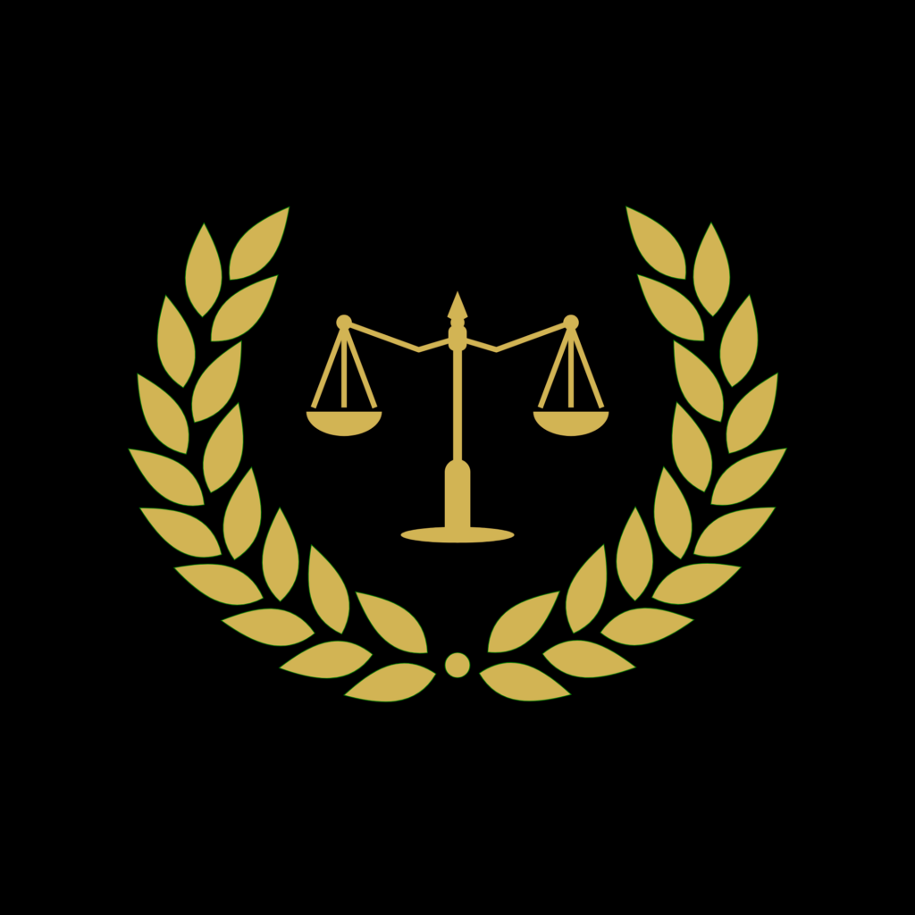 Desalojo por falta de pago en Celaya: procedimiento legal para propietarios